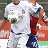 5.10.2013  SpVgg Unterhaching - FC Rot-Weiss Erfurt  2-1_14